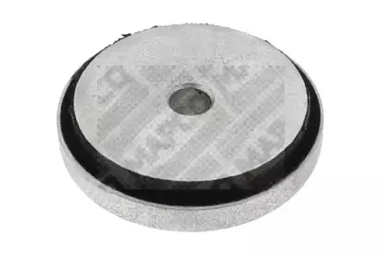 mapco-36899