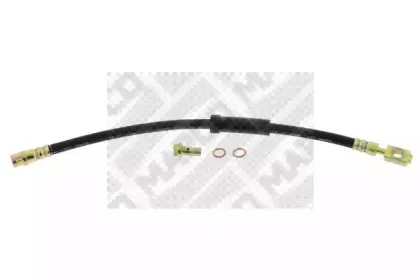 mapco-3689