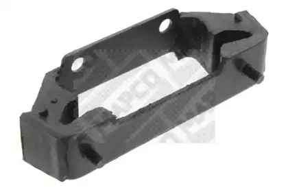 mapco-36900