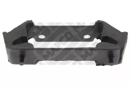 mapco-36900