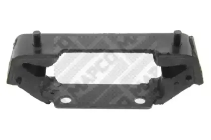 mapco-36900