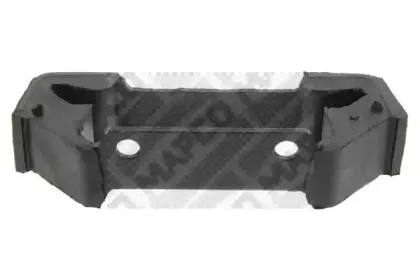 mapco-36900