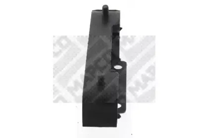 mapco-36900