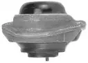 mapco-36902