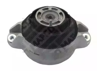 mapco-36903