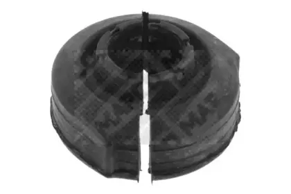 mapco-36904