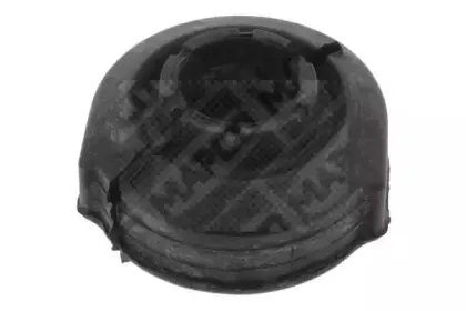 mapco-36904
