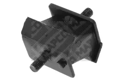mapco-36906