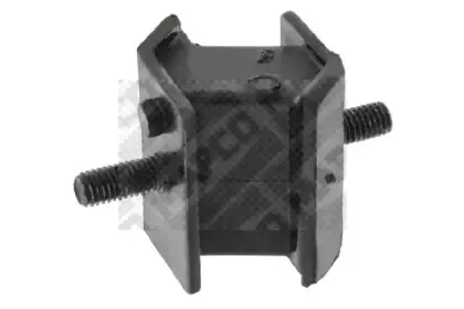 mapco-36906