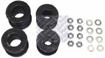 mapco-36908