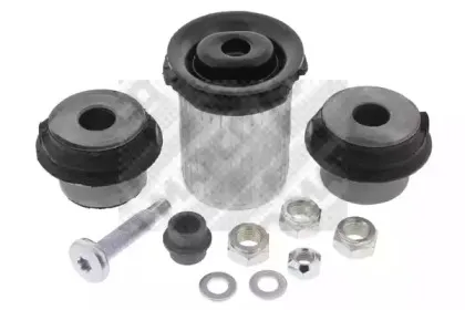 mapco-36909