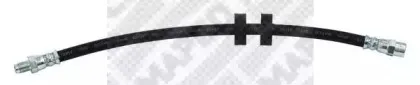 mapco-3690