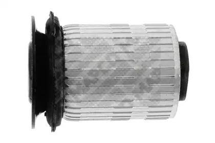 mapco-36910