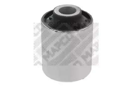 mapco-36911