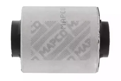 mapco-36911