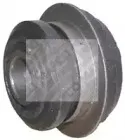 mapco-36912