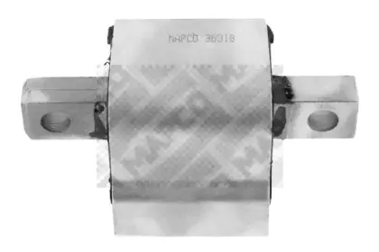 36918 MAPCO