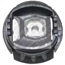 mapco-36922