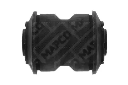 mapco-36925