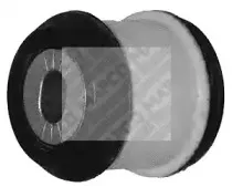 36927 MAPCO Подвеска, держатель ступенчатой коробки передач