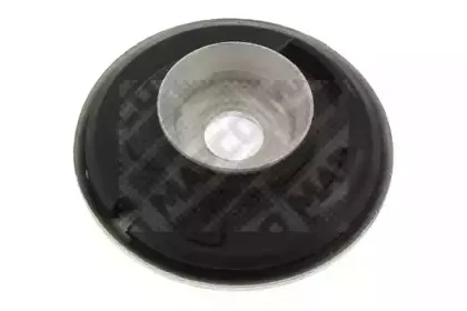 mapco-36928