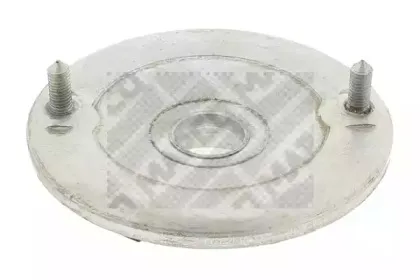 mapco-36928
