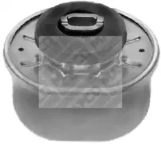 mapco-36930