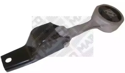 mapco-36934