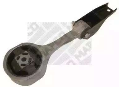 mapco-36934