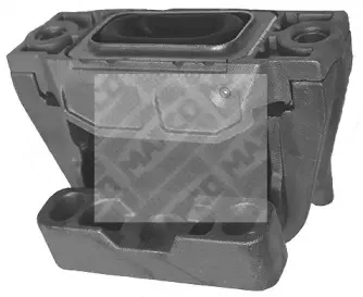 mapco-36935