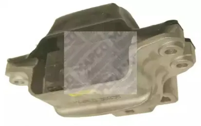 mapco-36936