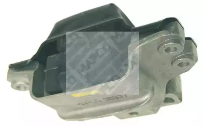 mapco-36937
