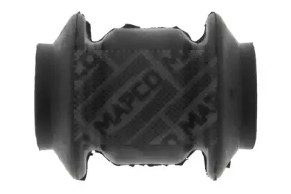 mapco-36938
