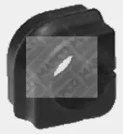 mapco-36940
