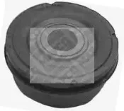 36941 MAPCO Подвеска, рычаг независимой подвески колеса