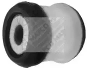 mapco-36942