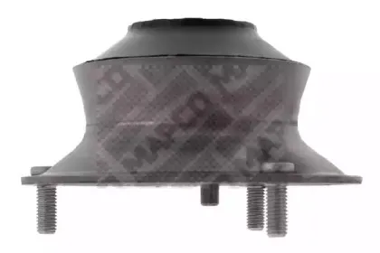mapco-36943