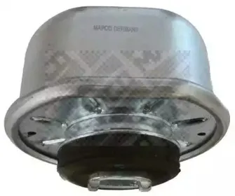 36944 MAPCO Подвеска, двигатель