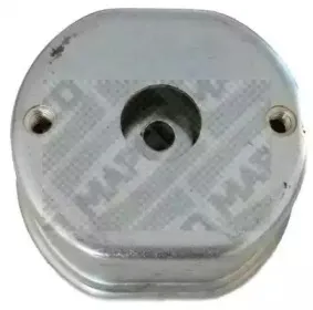 mapco-36944
