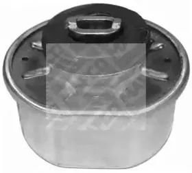 mapco-36944