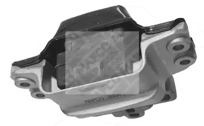 mapco-36945