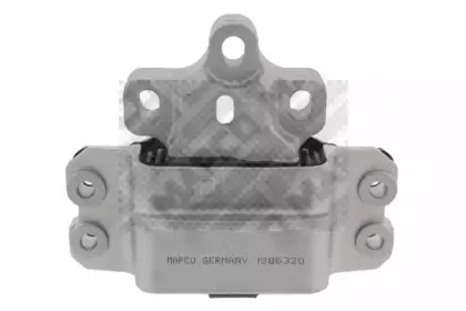 mapco-36946