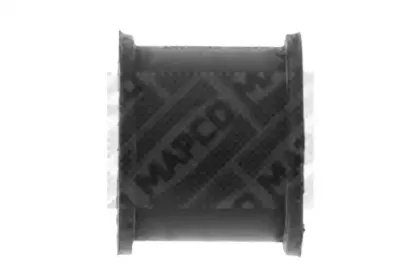 mapco-36947
