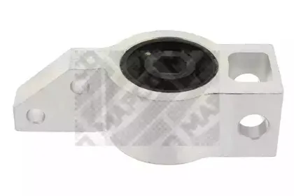 36948 MAPCO