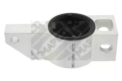 mapco-36948