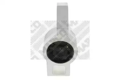 mapco-36948