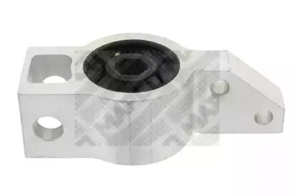36949 MAPCO