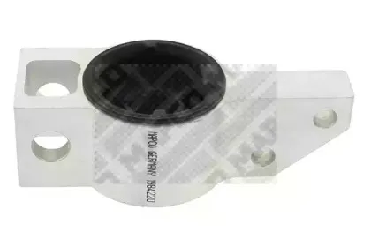 mapco-36949