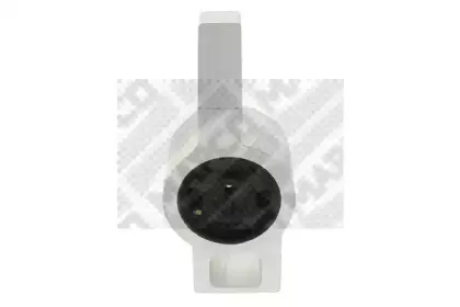 mapco-36949