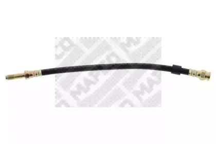 mapco-3694